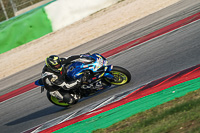 motorbikes;no-limits;peter-wileman-photography;portimao;portugal;trackday-digital-images
